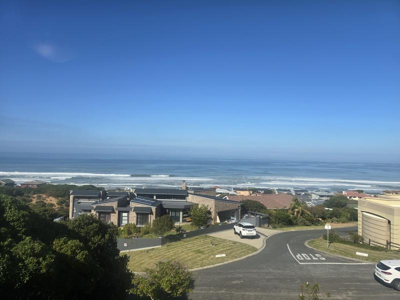 4 Bedroom Property for Sale in Dwarswegstrand Western Cape